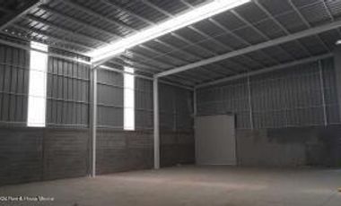 Bodega Industrial, VENTA en Los Angeles, Corregidora, Queretaro