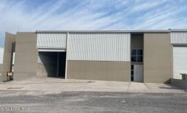 Bodega Industrial, VENTA en Los Angeles, Corregidora, Queretaro