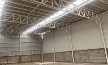 Bodega Industrial, VENTA en Los Angeles, Corregidora, Queretaro