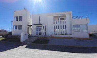 Bodega Industrial, VENTA en Los Angeles, Corregidora, Queretaro