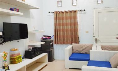 Rumah Dijual di Tarogong Kidul Garut Dekat Universitas Garut