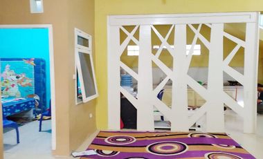 Rumah Dijual di Tarogong Kidul Garut Dekat Universitas Garut