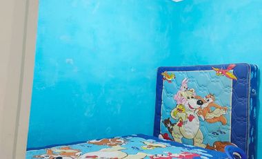 Rumah Dijual di Tarogong Kidul Garut Dekat Universitas Garut