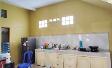 Rumah Dijual di Tarogong Kidul Garut Dekat Universitas Garut