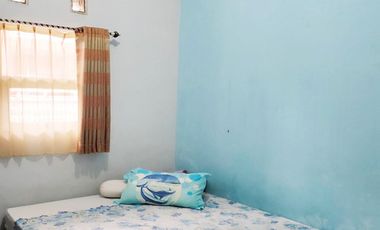Rumah Dijual di Tarogong Kidul Garut Dekat Universitas Garut