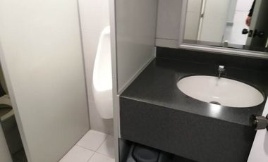 Venta Inmueble Insurgentes Sur