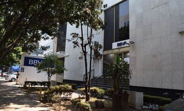 Venta Inmueble Insurgentes Sur