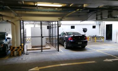 Venta Inmueble Insurgentes Sur