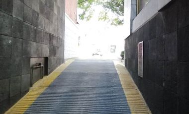 Venta Inmueble Insurgentes Sur