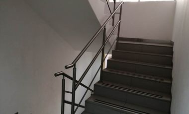 Venta Inmueble Insurgentes Sur