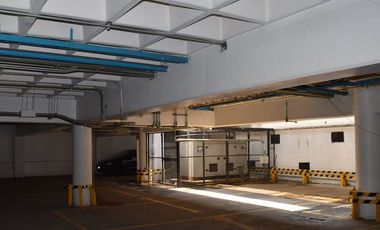 Venta Inmueble Insurgentes Sur