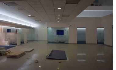 Venta Inmueble Insurgentes Sur