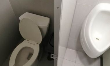 Venta Inmueble Insurgentes Sur