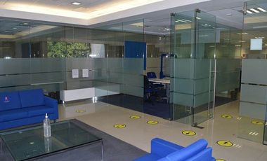 Venta Inmueble Insurgentes Sur