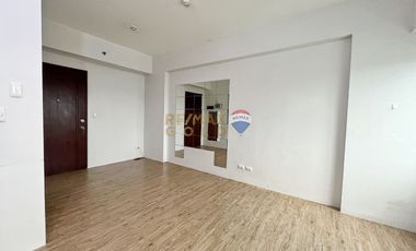 For Sale: Unfurnished Studio in Anuva Residences Muntinlupa
