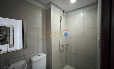 For Sale: Unfurnished Studio in Anuva Residences Muntinlupa