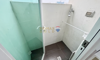 For Sale: Unfurnished Studio in Anuva Residences Muntinlupa