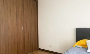 PR19229 Arriendo de apartamento en Envigado