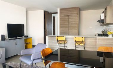 PR19229 Arriendo de apartamento en Envigado