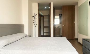 PR19229 Arriendo de apartamento en Envigado