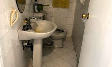 For Rent Townhouse in Cabancalan Mandaue City
