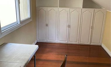 For Rent Townhouse in Cabancalan Mandaue City