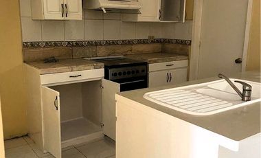 For Rent Townhouse in Cabancalan Mandaue City