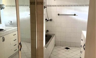 For Rent Townhouse in Cabancalan Mandaue City