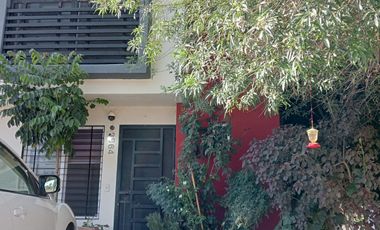 Casa Venta en Real Cantrabia Zapopan