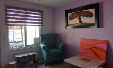 Casa Venta en Real Cantrabia Zapopan
