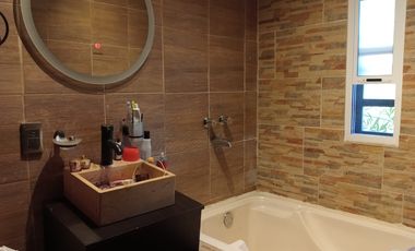 Casa Venta en Real Cantrabia Zapopan