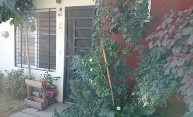 Casa Venta en Real Cantrabia Zapopan