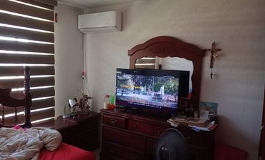 Casa Venta en Real Cantrabia Zapopan