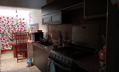 Casa Venta en Real Cantrabia Zapopan