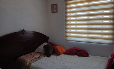 Casa Venta en Real Cantrabia Zapopan