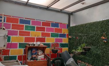Casa Venta en Real Cantrabia Zapopan