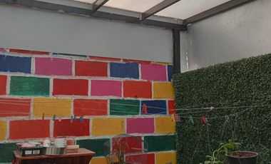 Casa Venta en Real Cantrabia Zapopan