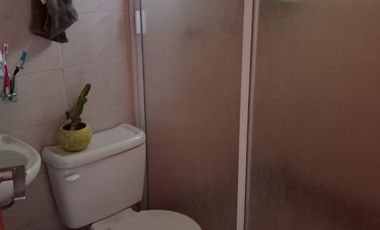 Casa Venta en Real Cantrabia Zapopan