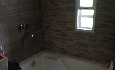 Casa Venta en Real Cantrabia Zapopan