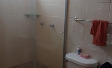 Casa Venta en Real Cantrabia Zapopan