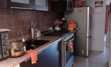 Casa Venta en Real Cantrabia Zapopan