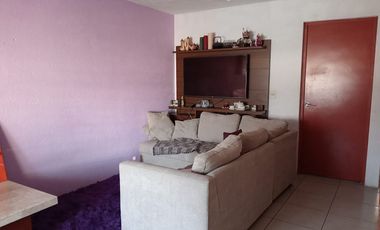 Casa Venta en Real Cantrabia Zapopan