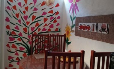 Casa Venta en Real Cantrabia Zapopan