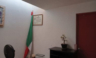 Casa Venta en Real Cantrabia Zapopan