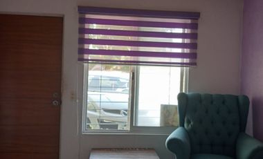 Casa Venta en Real Cantrabia Zapopan