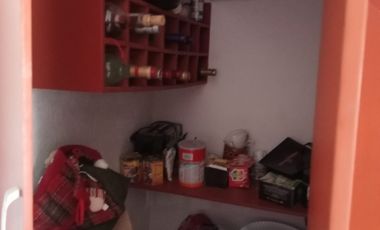 Casa Venta en Real Cantrabia Zapopan