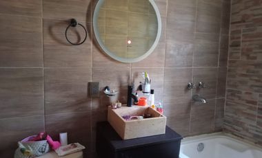 Casa Venta en Real Cantrabia Zapopan