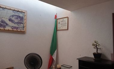Casa Venta en Real Cantrabia Zapopan