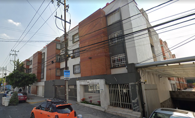 OPORTUNIDAD DEPTO. ADJUDICADO HENRY FORD BONDOJITO GUSTAVO A. MADERO