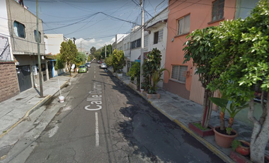 OPORTUNIDAD DEPTO. ADJUDICADO HENRY FORD BONDOJITO GUSTAVO A. MADERO